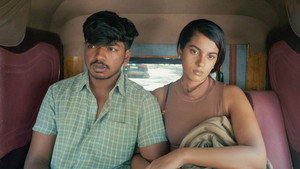 நடு சென்டர் 1. évad Ep.4 4. epizód