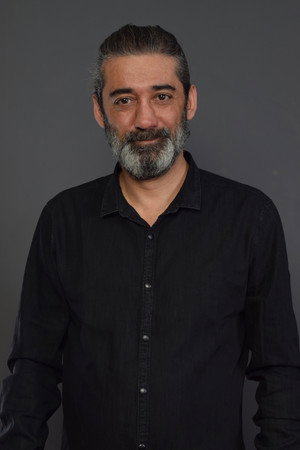 Yiğit Arı profil kép