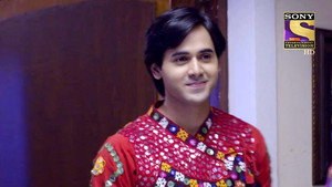 ये उन दिनों की बात है 1. évad Ep.290 290. epizód