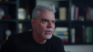 Chico Anysio: Um Homem à Procura de Um Personagem 1. évad Ep.3 3. epizód