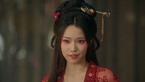 问妖 1. évad Ep.21 21. epizód
