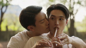 จาฤกรติชา kép