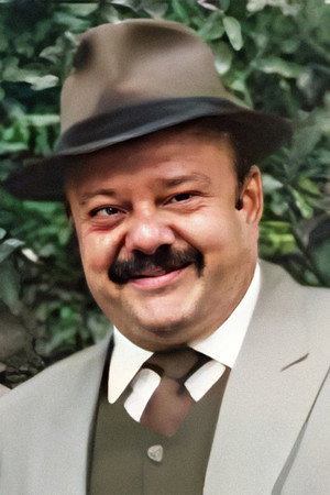 Mustafa Suphi Baltacı profil kép