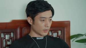我的书仙女友 1. évad Ep.7 7. epizód