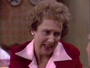 All in the Family 9. évad Ep.23 23. epizód