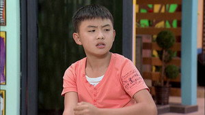 外星小子哆布哆 1. évad Ep.80 80. epizód