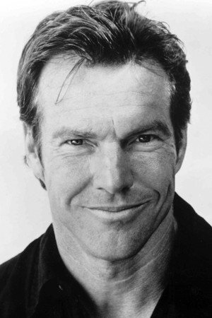 Dennis Quaid profil kép