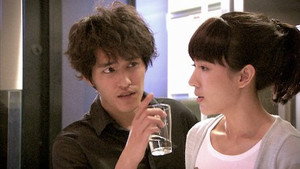偷心大聖 P.S.男 1. évad Ep.28 28. epizód