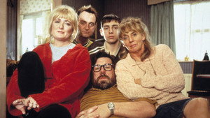 The Royle Family kép