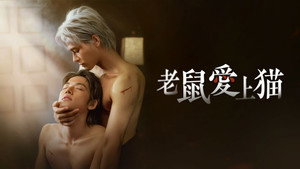 เกมรักซ่อนหา kép