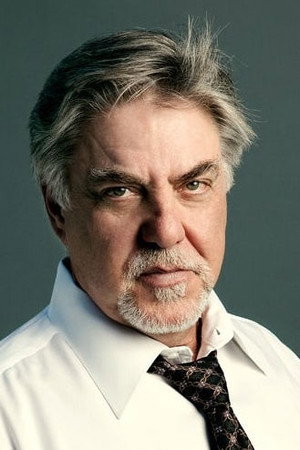 Bruce McGill profil kép