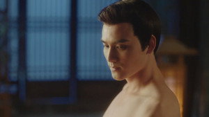 替罪丫环 1. évad Ep.1 1. epizód