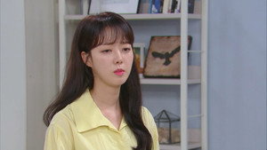 금이야 옥이야 1. évad Ep.108 108. epizód