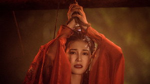 商女云洛溪 kép