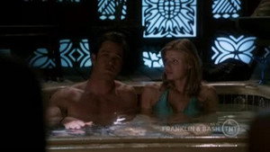 Franklin & Bash 1. évad Ep.7 7. epizód