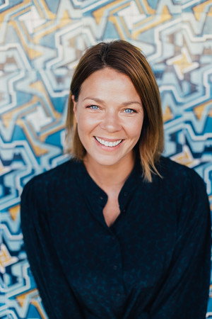 Jessica Schwarz profil kép