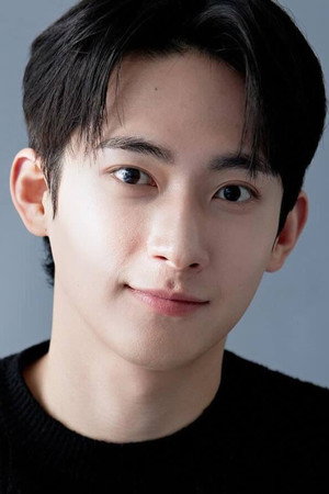 정명철 profil kép