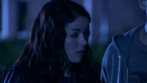 House of Anubis 3. évad Ep.24 24. epizód