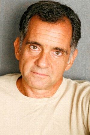 Fabio Ferrari profil kép