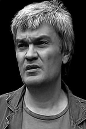 Василий Пичул profil kép
