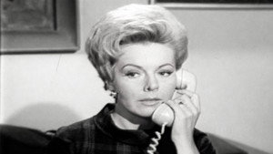 Peyton Place 2. évad Ep.45 45. epizód