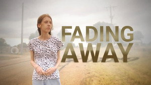 Four Corners 63. évad Ep.5 5. epizód