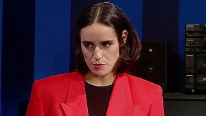 Fuera de Control 1. évad Ep.75 75. epizód