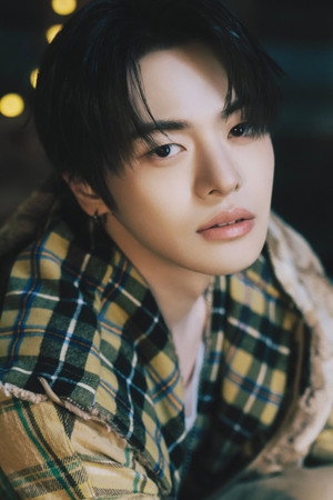 리오 profil kép