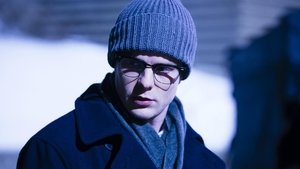 Quantico 1. évad Ep.18 18. epizód
