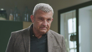 Familie 33. évad Ep.93 93. epizód