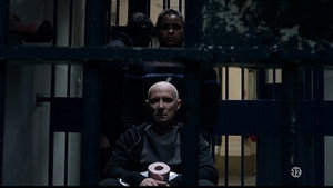 Braquo 4. évad Ep.1 1. epizód