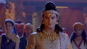 राधाकृष्ण 1. évad Ep.168 168. epizód