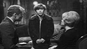 Dark Shadows 2. évad Ep.36 36. epizód