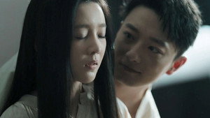 拆·案 2. évad Ep.15 15. epizód