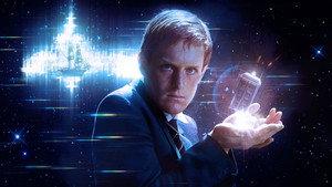 Doctor Who - Ki vagy, doki? kép