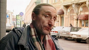 Бандитский Петербург 5. évad Ep.1 1. epizód