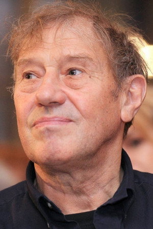 Сергей Дрейден profil kép