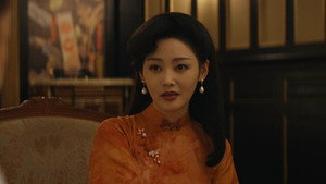 守护者们 1. évad Ep.9 9. epizód