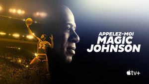 Magic, így hívnak kép