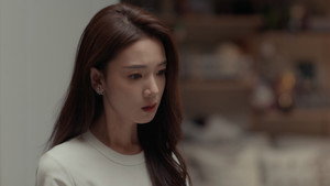 蛮好的人生 1. évad Ep.6 6. epizód
