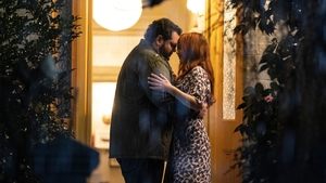 Wolf Like Me 1. évad Ep.4 4. epizód