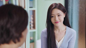 上有老下有小 1. évad Ep.13 13. epizód