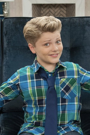 Richie Rich poszter