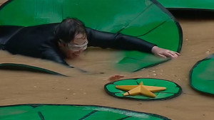 I'm a Celebrity...Get Me Out of Here! 5. évad Ep.13 13. epizód