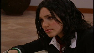 Rebelde 2. évad Ep.64 64. epizód