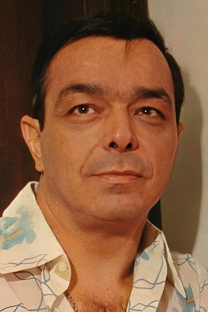 Edney Giovenazzi profil kép