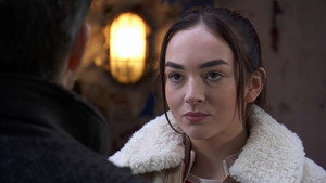 Hollyoaks 31. évad Ep.150 150. epizód