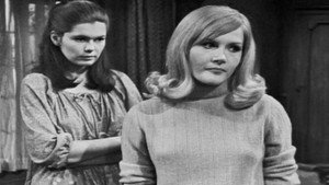 Dark Shadows 1. évad Ep.88 88. epizód
