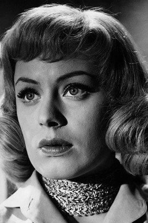 Karin Kernke profil kép