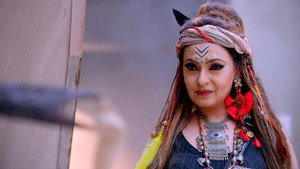 Baalveer 1. évad Ep.27 27. epizód